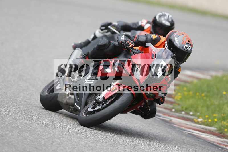 /34 25.07.2025 Speer Racing ADR/RC Girls Camp/4-1